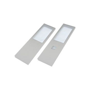 CARESSI Lux LED set