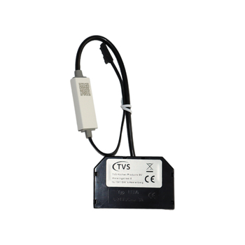 CARESSI Losse Multi Tone Controller