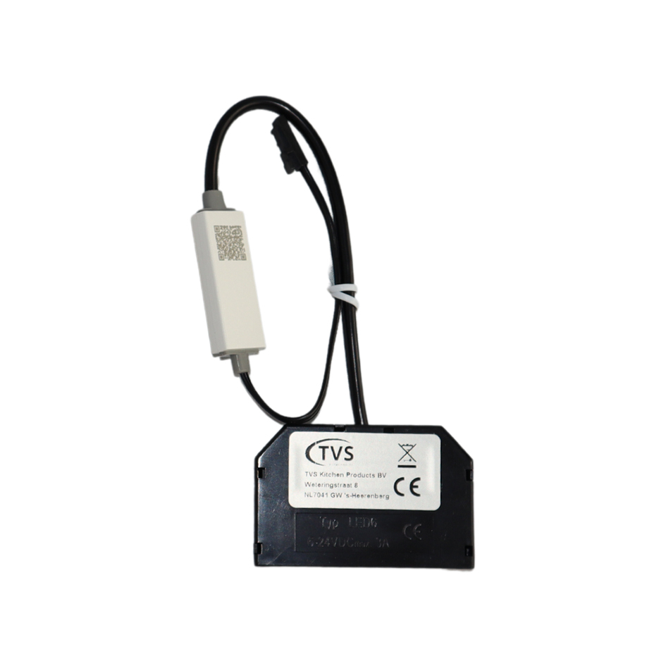 CARESSI Losse Multi Tone Controller