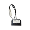 CARESSI Losse Multi Tone Controller