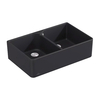 OUTLET VILLEROY & BOCH Gootsteen keramisch 638002S5