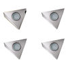 THEBO LED 589 set