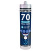 ZETTEX High Tack MS Polymer 70