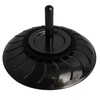 CARESSI CA50519ZGM Losse korfzeef