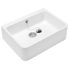 VILLEROY & BOCH Gootsteen keramisch