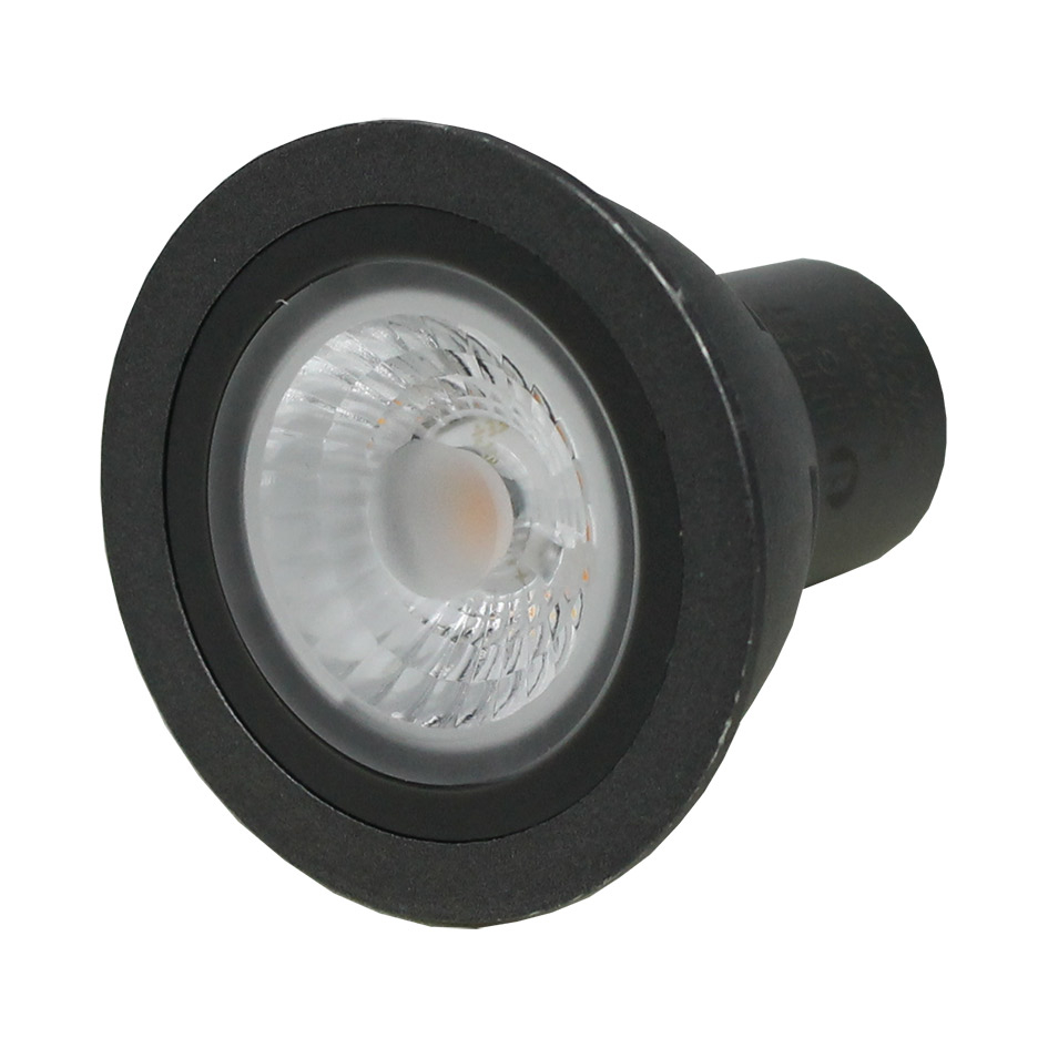 LED lichtbron MR16 / GU10