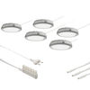 ELEKTRA LED LD8001 58 set / 220V