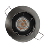 CUCINA Plafond module