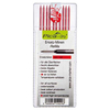 PICA Dry navulling rood