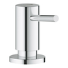 GROHE Cosmopolitan zeeppomp