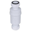 MC ALPINE MacValve Sifon