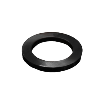 CARESSI Losse rozet t.b.v. CA11xx Kranenserie
