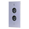 Contactdoos ST3007/20