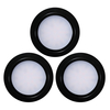 CARESSI Skye 68 Multi Tone LED set