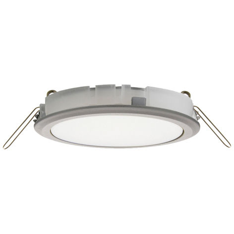 ELEKTRA LED LD8001 78 spot / 220V