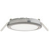 ELEKTRA LED LD8001 78 spot / 220V