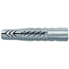 FISCHER Plug, nylon