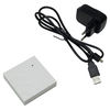 L&S Emotion Home Base Smart-Control