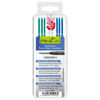 PICA Dry navulling groen/wit/blauw