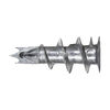 FISCHER Metalen gipsplaatplug GKM