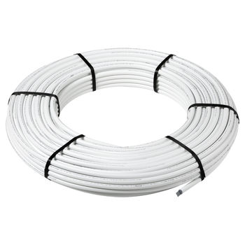 VIEGA Smartpress 607210 Buis