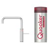 QUOOKER Pro3 Square