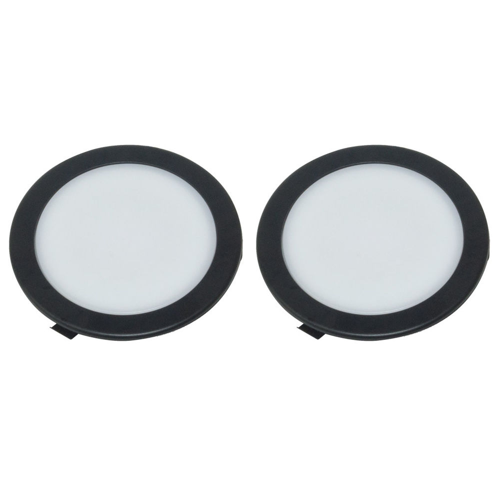 L&S LED spot Moonlight 68 Emotion set