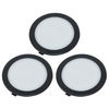 L&S LED spot Moonlight 68 Emotion set