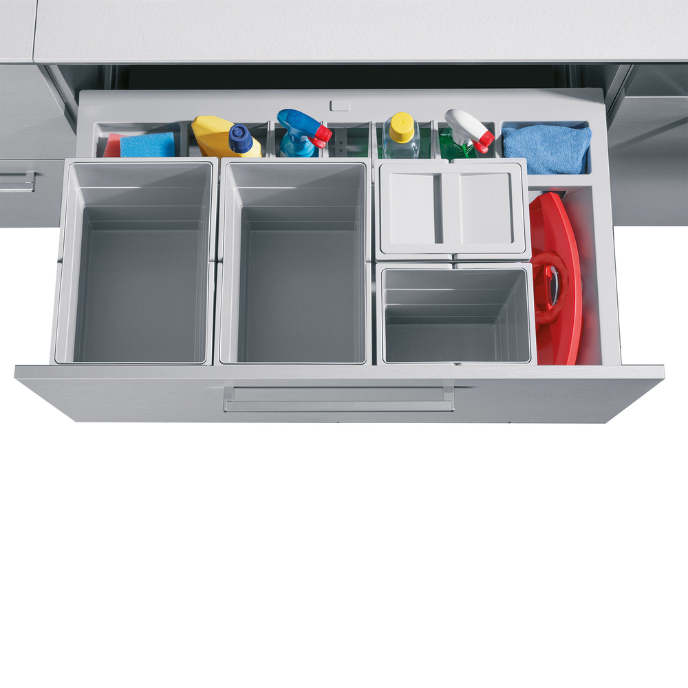 HAILO Separato K 900 Afvalemmer