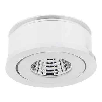 OUTLET KLEMKO Verona COB-LED inbouwmodule