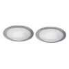 OUTLET FORMA Sun LED set inbouw