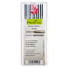PICA Dry navulling graphite