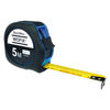 WOFIX BlackMax Rolmaat