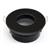 OUTLET Losse spotring IP65, Vast