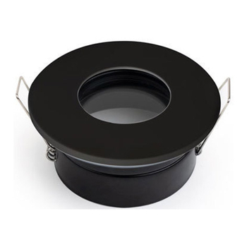 OUTLET Losse spotring IP65, Vast