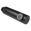 CARESSI Black Line Dualjet