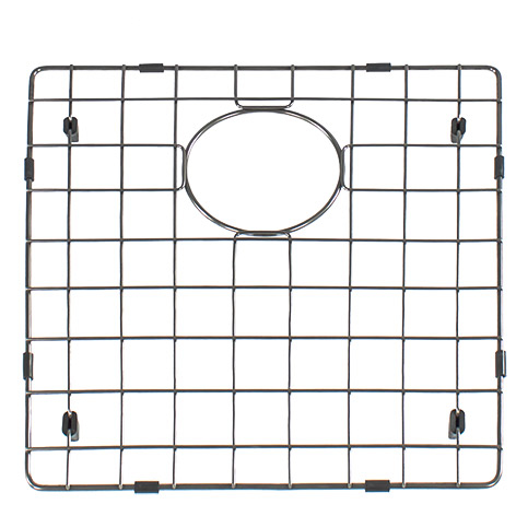 OUTLET Bodemrek REGINOX Miami 50x40cm