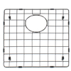 OUTLET Bodemrek REGINOX Miami 50x40cm