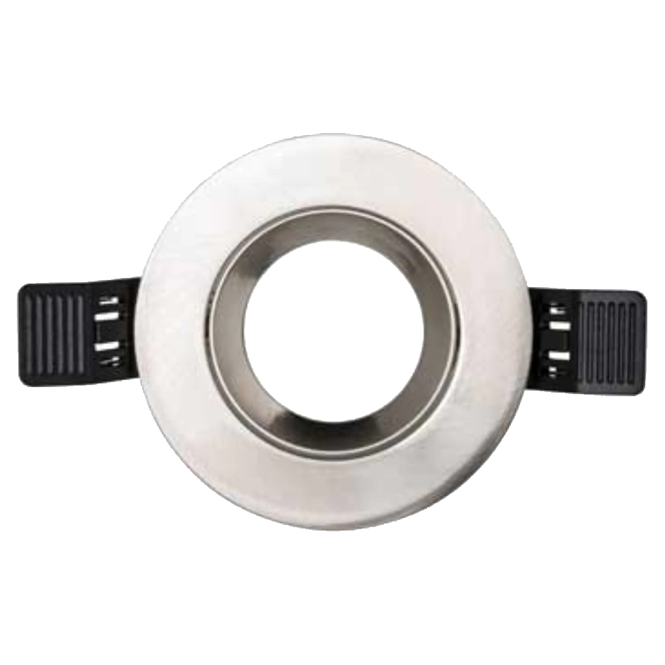 Inbouwframe t.b.v. art. 00 4221
