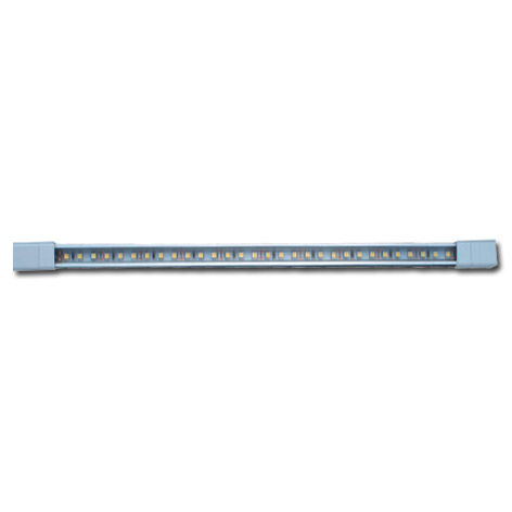 OUTLET THEBO LED 66 Fausto-2 armatuur