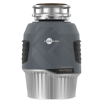 InSinkErator 1000 Voedselrestvermaler