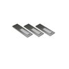 THEBO LED 116 SL Set
