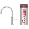 QUOOKER Pro3 Classic Round