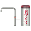 QUOOKER Combi Square