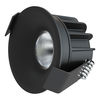 LED Spot Camicro