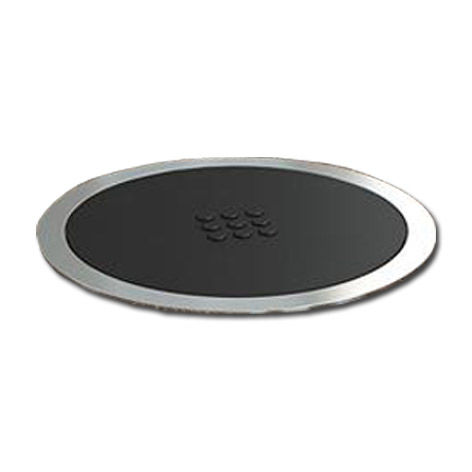 Draadloze oplader VersaCHARGER