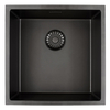 CARESSI CAGRPP40BK-ON