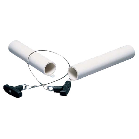 Kabelzaag Quick Saw