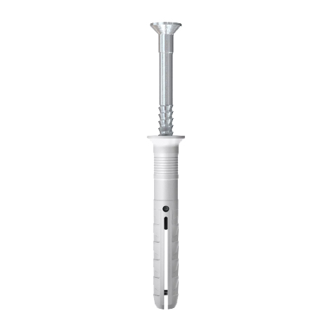 FISCHER Slagplug