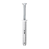 FISCHER Slagplug